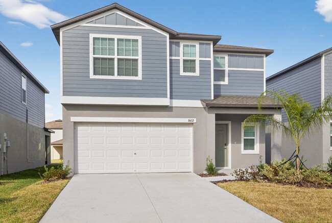 Photo - Brand New 6-Bed Available Now!