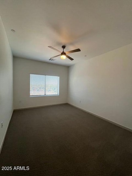 Photo - 1225 N Arizona Ave Unit A11