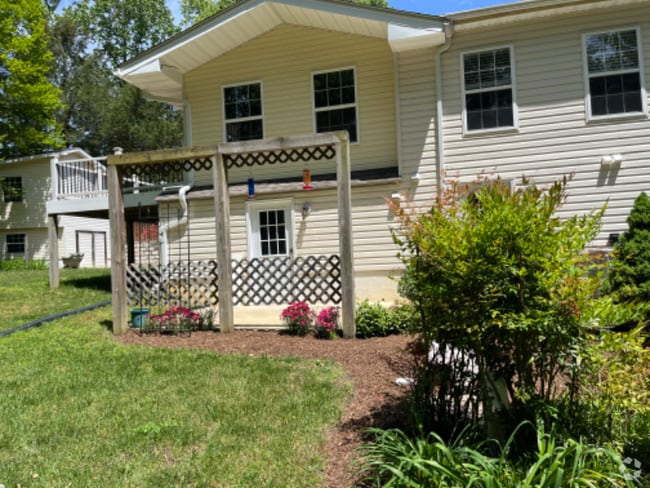 Building Photo - 3015 Broomes Island Rd Unit #1 Rental