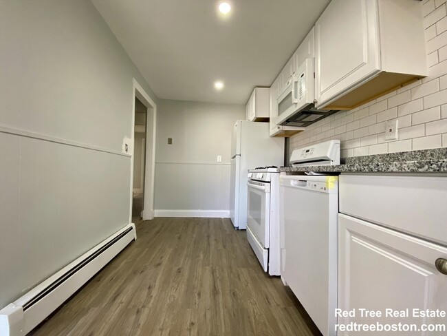 Photo - 59 Main St Unit 1