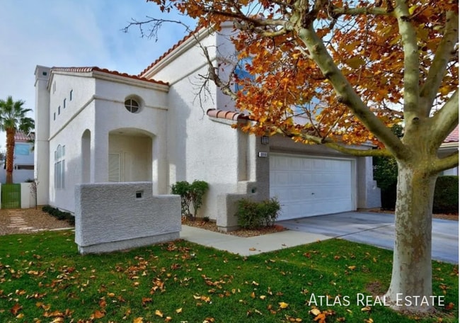 Photo - 2213 Warm Walnut Dr