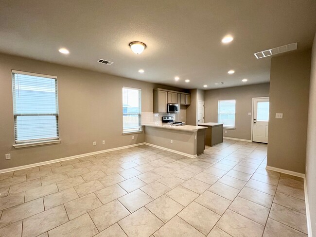 Photo - Home for lease