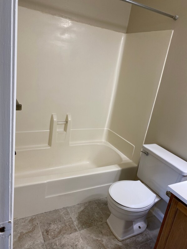 Photo - 1597 Springleaf Point SE