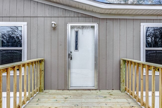 Photo - 10757 Doe Hill Dr