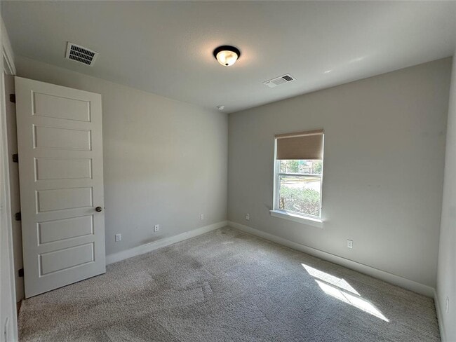 Photo - 2504 Dapple Gray Ln