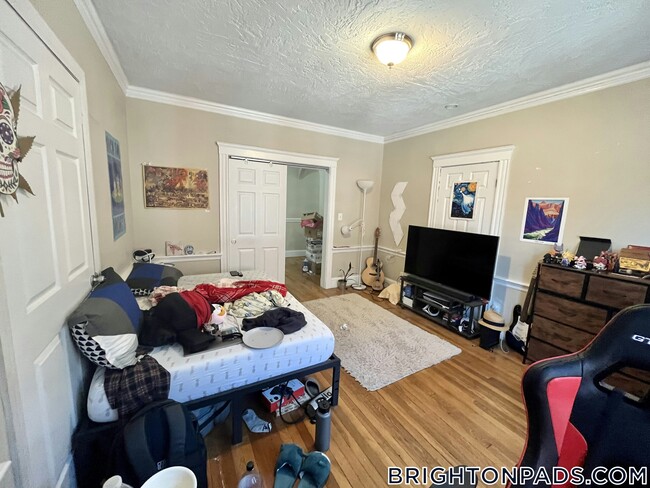 Photo - 30 Hatherly Rd Unit 1