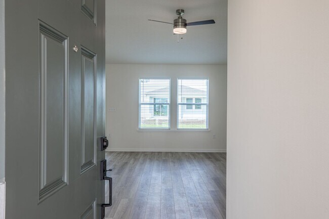 Photo - Harbor Dunes