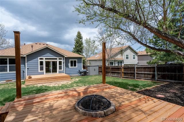 Photo - 6431 Gemfield Dr