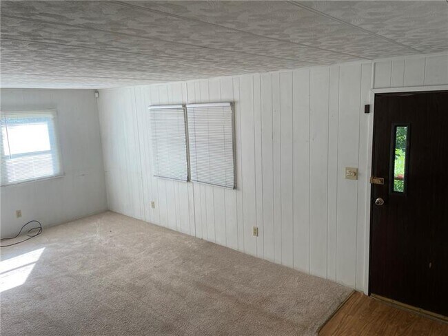 Photo - 1109 Kline Rd