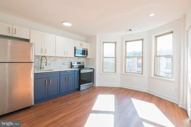 Photo - 1929 N 32nd St