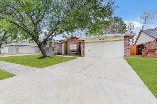 Photo - 7815 Barnhill Dr