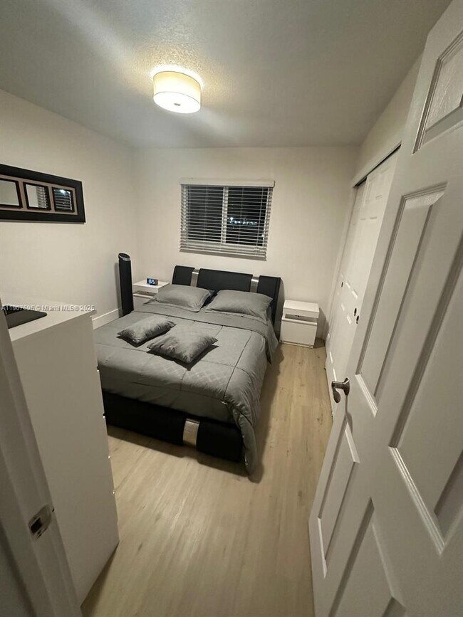 Photo - 15304 SW 81st Ln