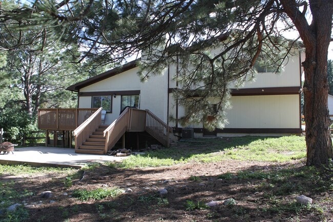 Photo - 7155 Delmonico Dr
