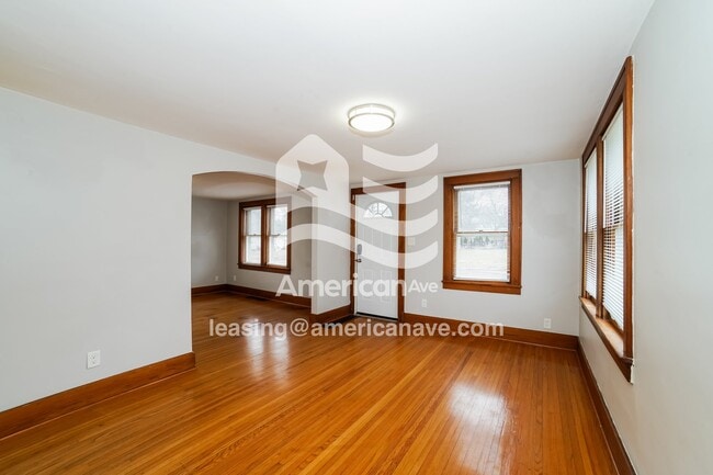 Photo - 306 Eldridge St