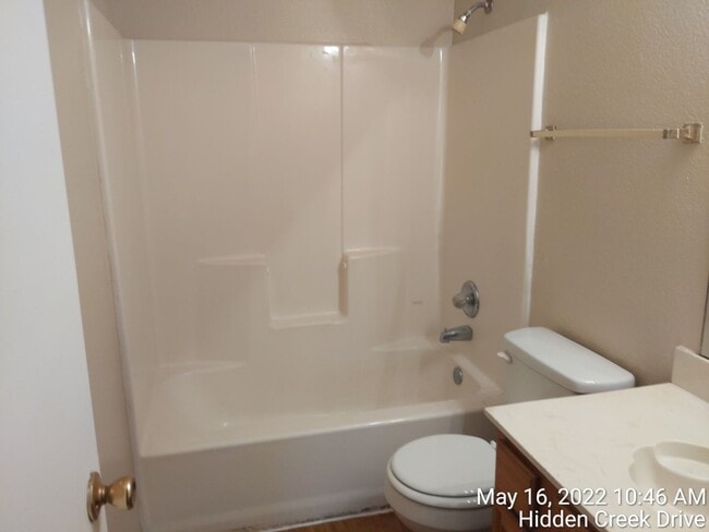 Photo - 1200 Hidden Creek Dr