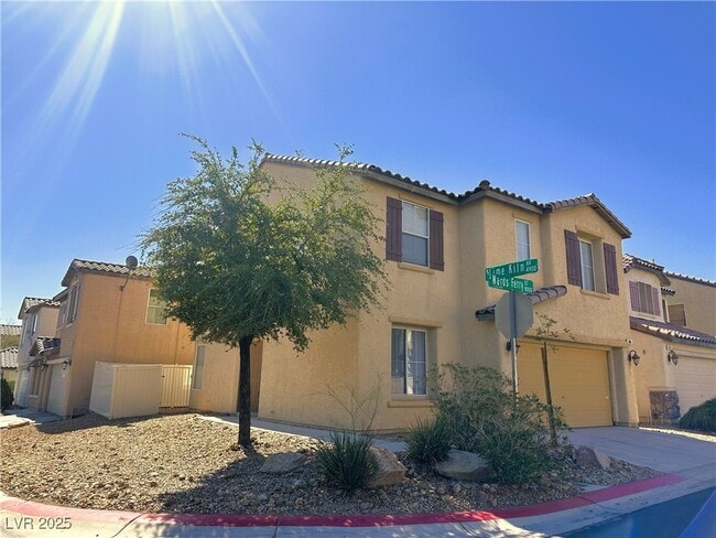 Building Photo - 8046 S Wards Ferry St Rental