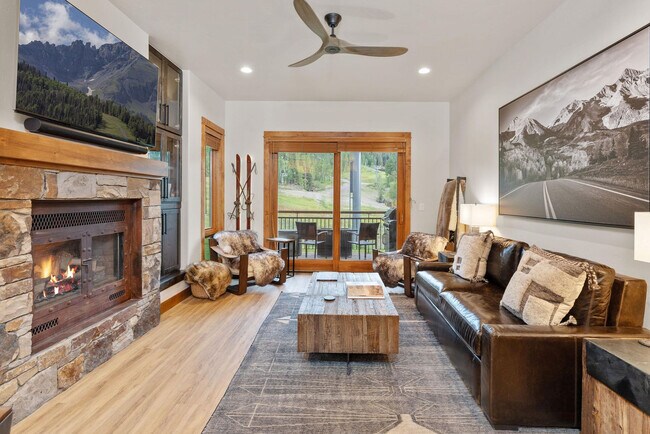 404 Adams Ranch Rd Unit SI ID1324998P