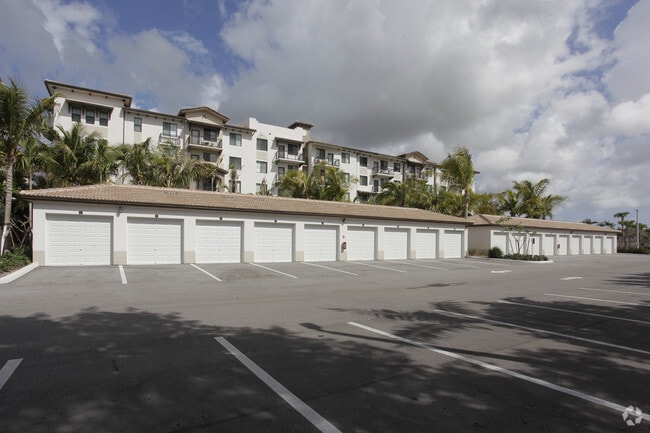 Ventura Pointe