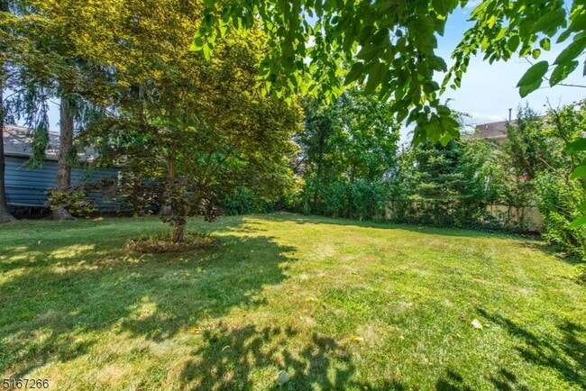 Photo - 99 Chesapeake Ave