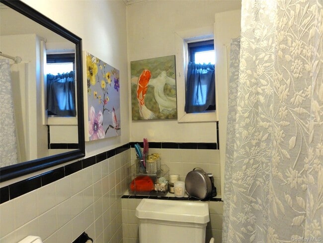 Photo - 902 S Lake Blvd Unit 5