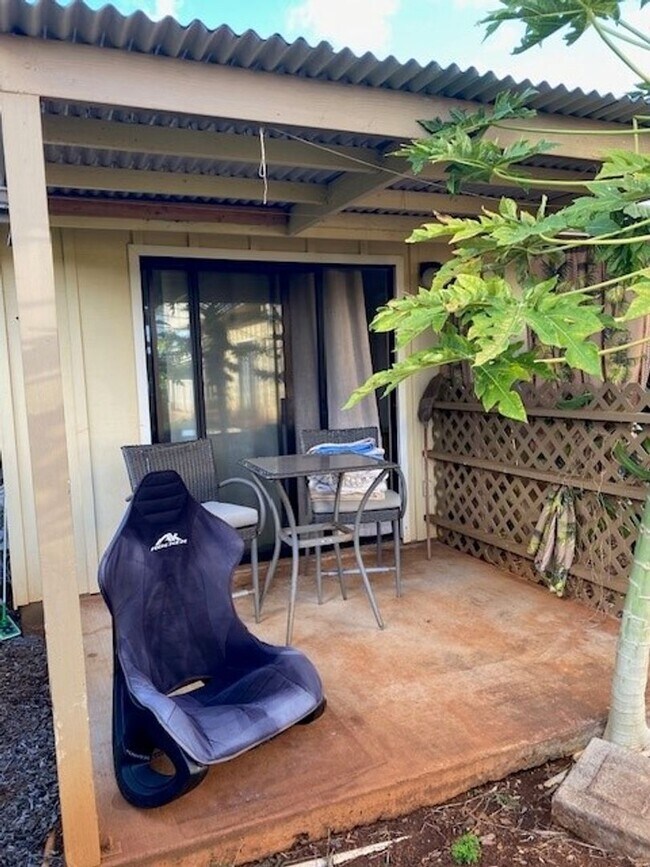 5152 Lawai Rd, Koloa Cottage Rental House Rental in Koloa, HI