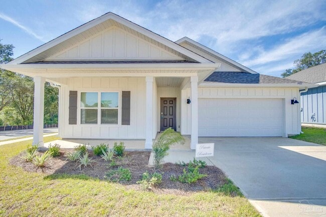 Building Photo - 8422 Riverstone Dr