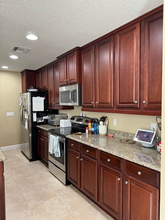 Photo - Baldwin Park 3/2.5 Town Home Must See!