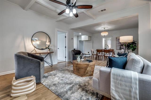 Photo - 620 S Winnetka Ave Casa