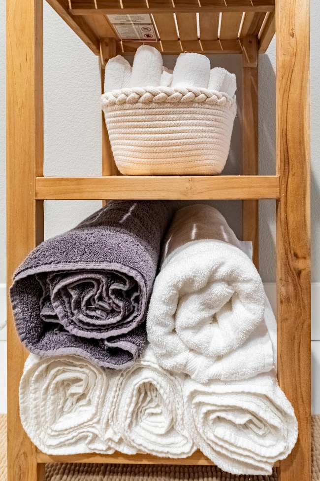 Photo - 5205 Priscilla Ln