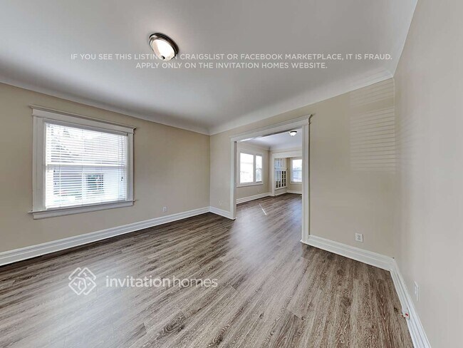 Photo - 1958 W 22nd St