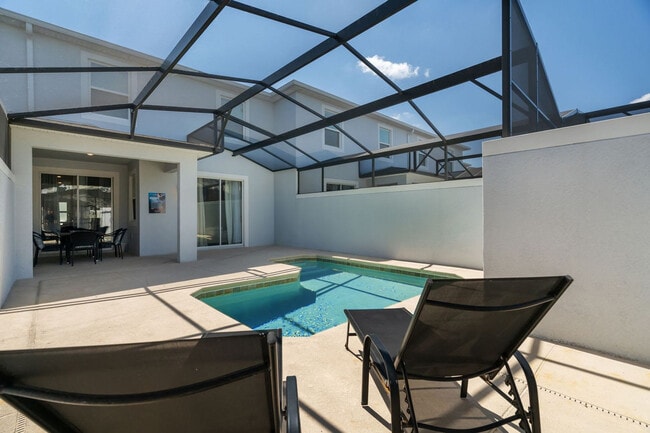 Photo - 2986 Protagonist St Unit ID1280934P