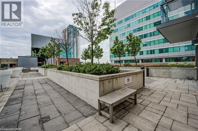 Photo - 85 Duke St W Unité 112