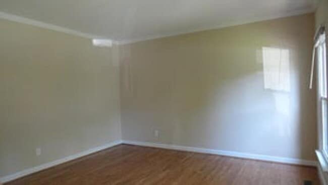 Photo - Beautiful home in Seaford