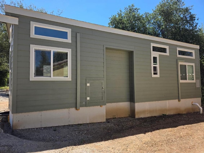 Photo - 4137 Alpine Blvd Casa