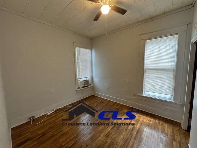 Photo - 1021 S 18th St