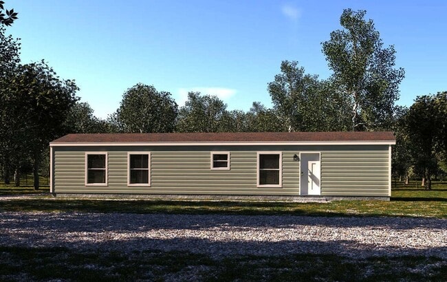 Building Photo - 127 Hubert Blvd