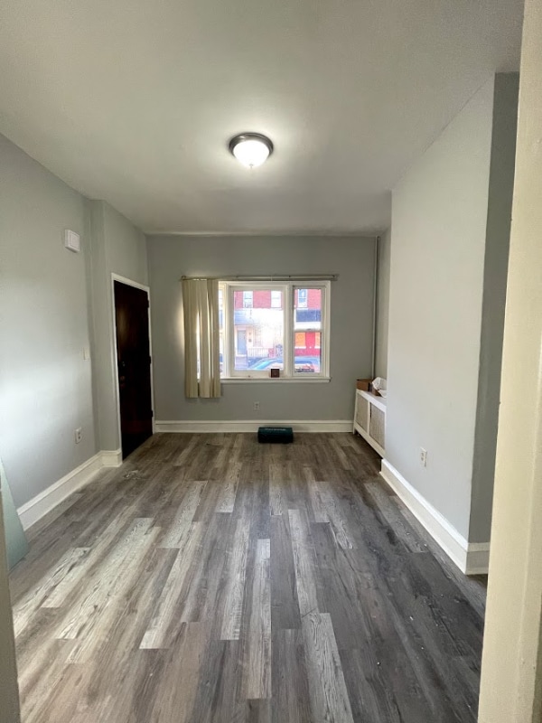 Photo - 2105 S Simpson St