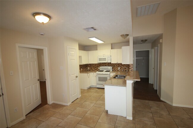 Photo - 19634 Cypress Bough Dr