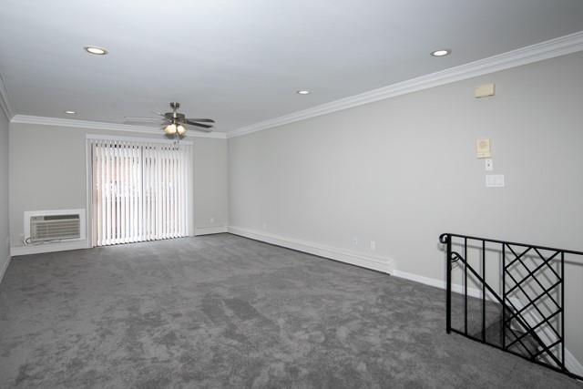 Photo - 1534 August Rd Apartment Unit 1534