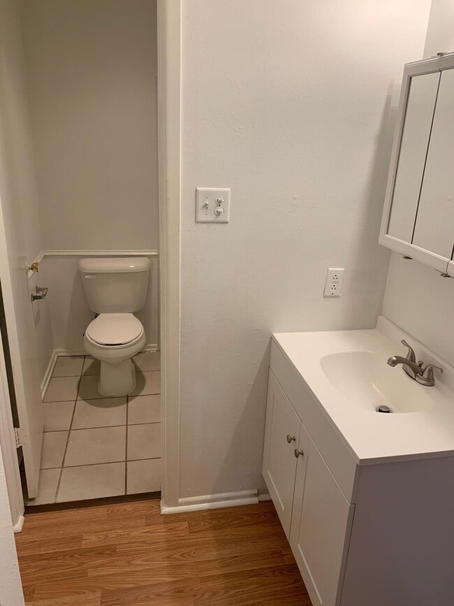 Photo - 5201 15th St