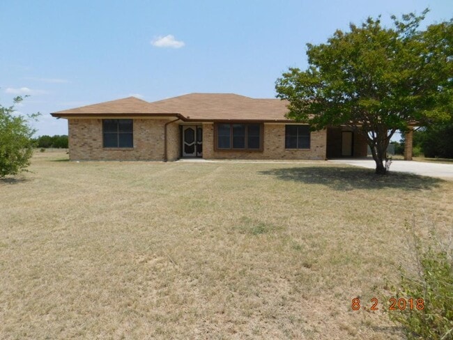Building Photo - 2315 U.S. Hwy 190