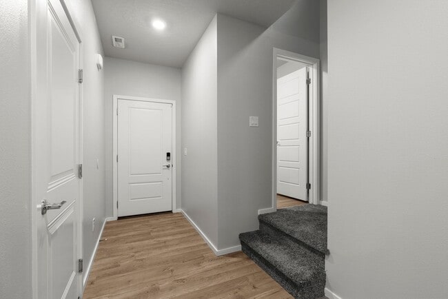 Photo - Newer Construction Home in Upriver Drive Neighborhood