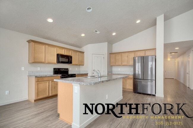 Photo - Charming Home for Rent in Caldwell