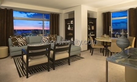 Photo - 350 Third St Unit 414