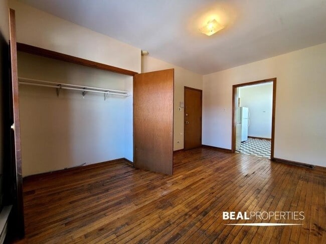 Photo - 0 bedroom in CHICAGO IL 60657 Unit 49