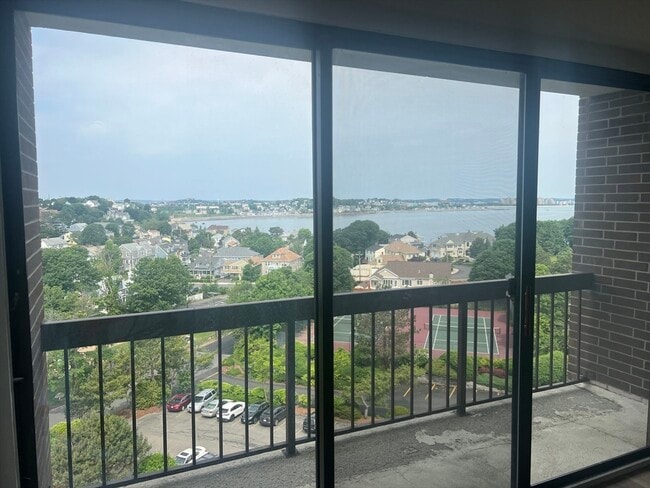 Photo - 1 Pond St Unit 8K