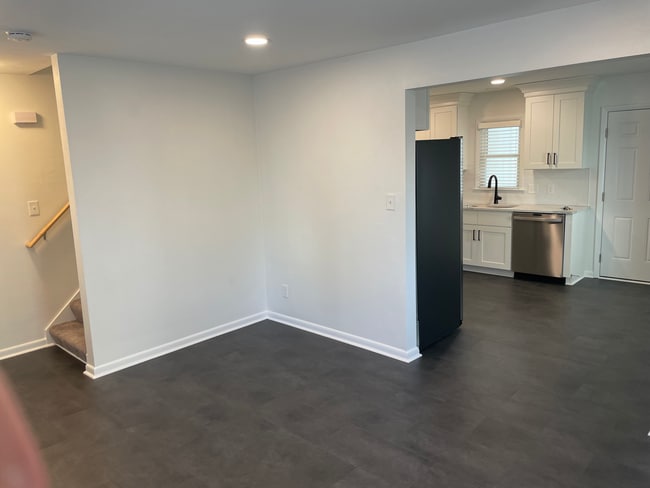 Photo - 2309 Walke St Unit B