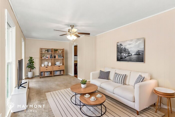 211 Kent Ct