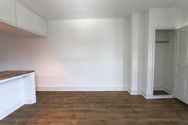 Photo - 7118 Germantown Ave Unidad 2R