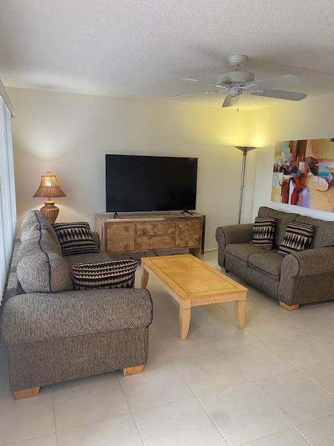 Photo - 326 Grantham B Unit 326